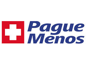 Logo Parceiro