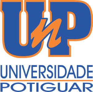 Logo Parceiro