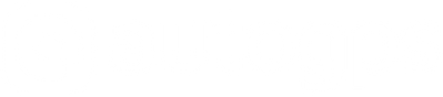 Logo AutoGPS